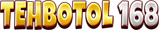 Tehbotol168